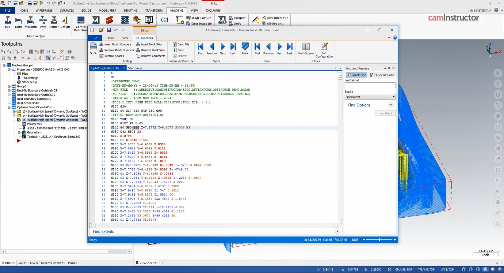 how to create a tool path in mastercam 2019 how to create a tool path in mastercam 2019